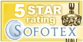 award winning blu ray to dvd