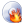 burn disk